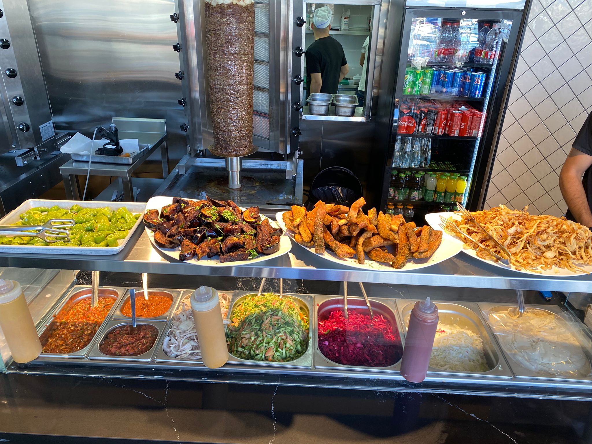 WhatsApp Image 2021-11-07 at 10.46.32 AM.jpeg